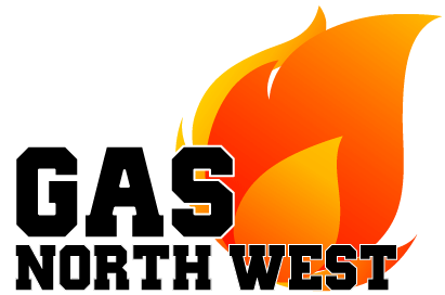 Gas North West Ltd